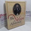 Picture of The Nelson Almanac : A Book of Days Recording Nelson's Life and the Events That Shaped His Era