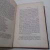 Picture of London Scenes and London People : Anecdotes, Reminiscences, and Sketches of Places, Personages, Events, Customs, and Curiosities of London City, Past and Present