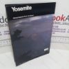 Picture of Yosemite : Official National Park Handbook