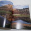 Picture of Yosemite : Official National Park Handbook