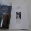 Picture of Yosemite : Official National Park Handbook