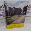 Picture of The Story of Winchelsea Church