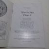 Picture of The Story of Winchelsea Church