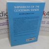 Picture of Shipwrecks of the Goodwin Sands