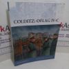Picture of Colditz: Oflag IV-C