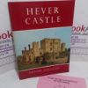 Picture of Hever Castle: History and Guide