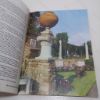 Picture of Hever Castle: History and Guide