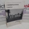 Picture of A Short Guide to Chiddingstone Castle and Its Collections