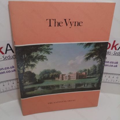 Picture of The Vyne