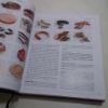 Picture of Larousse Gastronomique