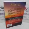 Picture of Beyond The Setting Sun : Every Journey Begins With Just One Step (Signed)