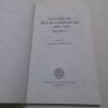 Picture of A Guide to Welsh Literature, c 1990-96 : Volume VI