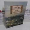Picture of The Oxford Illustrated History of New Zealand