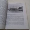 Picture of The Oxford Illustrated History of New Zealand