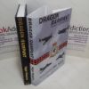 Picture of Dragon Rampant : The Story of No. 234 Fighter Squadron (Signed)