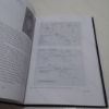 Picture of Dragon Rampant : The Story of No. 234 Fighter Squadron (Signed)