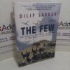 Picture of The Few : The Story of the Battle of Britain in the Words of the Pilots