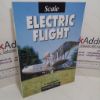 Picture of Scale Electric Flight (Modeller's World Series)