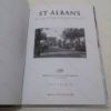 Picture of St Albans: An Illustrated Miscellany