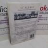 Picture of St Albans: An Illustrated Miscellany
