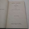 Picture of Official Methods of Analysis (1957) of the Society of Leather Trades' Chemists