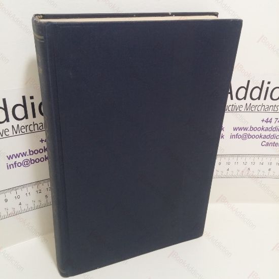 Picture of Ion Exchange Technology