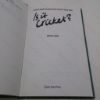 Picture of Is It Cricket? : Power, Money and Politics in Cricket since 1945