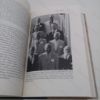 Picture of The Golden Thirteen : Recollections of the First Black Naval Officers