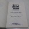 Picture of Grown Gray in War : The Len Maffioli Story