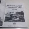 Picture of British Railways Locomotives, 1948