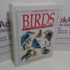Picture of Illustrated Guide to the Birds of Southern Africa