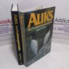 Picture of Auks : An Ornithologist's Guide