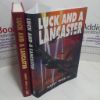 Picture of Luck and a Lancaster : Chance and Survival in World War II