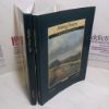 Picture of Fishing Forays : A Distinguished Companion to the Rivers, Lochs and Stillwaters of Great Britain and Ireland