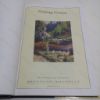 Picture of Fishing Forays : A Distinguished Companion to the Rivers, Lochs and Stillwaters of Great Britain and Ireland
