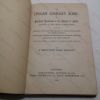 Picture of The Indian Cookery Book : A Practical Handbook to the Kitchen of India, Adapted to Three Presidencies; containing Original and Approved Recipes in Every Department of Indian Cookery; Recipes for Summer Beverages and Home-made Liqueurs; Medicinal and Other Recipes; Together With a Variety of Things Worth Knowing