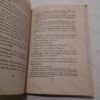 Picture of The Housekeeping Book of Susanna Whatman, 1776-1800