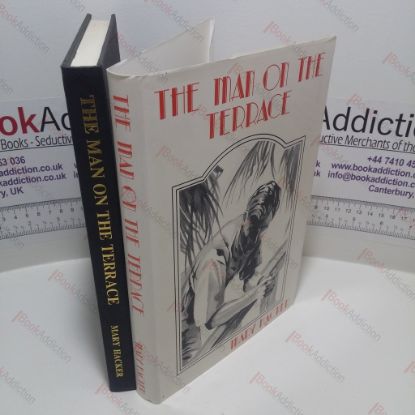 Picture of The Man on the Terrace