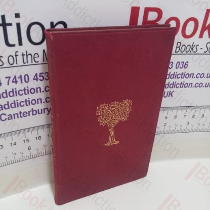 Picture of The Critic (The Plays of Sheridan Series)