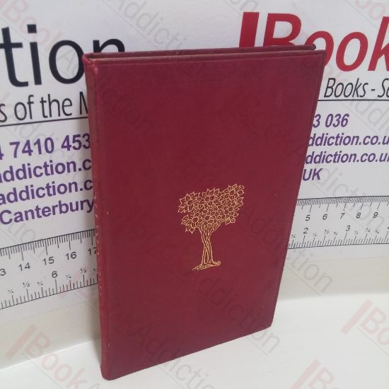 Picture of The Critic (The Plays of Sheridan Series)