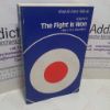 Picture of Royal Air Force, 1939-45 : Volume 3 - The Fight is Won