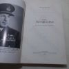 Picture of Royal Air Force, 1939-45 : Volume 3 - The Fight is Won
