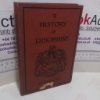 Picture of History of Lancashire (Oxford County Histories Series)