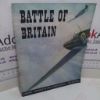 Picture of The Battle of Britain : A 1951 Brochure