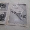Picture of The Battle of Britain : A 1951 Brochure