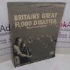 Picture of Britain's Great Flood Disaster