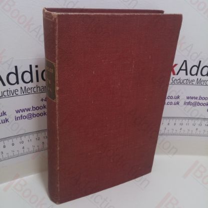 Picture of An Analytical Inquiry Into the Principles of Taste