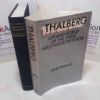 Picture of Thalberg : Life and Legend of the Great Hollywood Producer