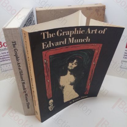 Picture of The Hollywood That Was