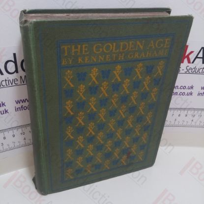 Picture of The Golden Age